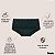 Sunga Masculina Mash Sungão Tradicional Estampada Cordão Ajustável Esporte Piscina Original - Imagem 7