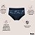 Sunga Tradicional Mash Masculina Adulto Confortável Natação Praia Piscina Esportiva Original - Imagem 6