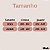 Sunga Boxer Plus Size Mash Adulto Masculina Tradicional Sungão Praia Piscina Original - Imagem 10