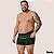 Sunga Boxer Plus Size Mash Adulto Masculina Tradicional Sungão Praia Piscina Original - Imagem 5