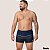Sunga Boxer Plus Size Mash Adulto Masculina Tradicional Sungão Praia Piscina Original - Imagem 3
