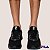 Tênis Fila Rise Up Esportivo Original Leve Treino Academia Caminhada Uso Casual Fitness - Imagem 5