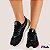 Tênis Fila Rise Up Esportivo Original Leve Treino Academia Caminhada Uso Casual Fitness - Imagem 3