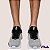 Tênis Fila Rise Up Esportivo Original Leve Treino Academia Caminhada Uso Casual Fitness - Imagem 7
