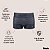 Sunga Boxer Mash Masculina Adulto Estampada Listrada Confortável Natação Praia Piscina Esportiva - Imagem 7