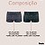 Sunga Boxer Mash Masculina Adulto Estampada Listrada Confortável Natação Praia Piscina Esportiva - Imagem 9