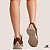Tênis New Balance 327v1 Casual Esportivo Retrô Original Confortável Para Uso Diário - Imagem 4