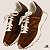Tênis New Balance 327v1 Casual Esportivo Retrô Original Confortável Para Uso Diário - Imagem 3