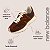Tênis New Balance 327v1 Casual Esportivo Retrô Original Confortável Para Uso Diário - Imagem 6