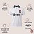 Camiseta Corinthians Retrô 1995 Suvinil Gola Polo em V Manga Curta Leve Confortável e Respirável - Imagem 5