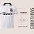 Camiseta Corinthians Retrô 1995 Suvinil Gola Polo em V Manga Curta Leve Confortável e Respirável - Imagem 6