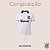 Camiseta Corinthians Retrô 1995 Suvinil Gola Polo em V Manga Curta Leve Confortável e Respirável - Imagem 8
