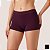 Calcinha Boxer Feminina She em Microfibra Sem Costura com Modelagem Anatômica Confortável - Imagem 6