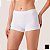 Kit com 2 Calcinhas Boyshort She Sem Costura em Microfibra Feminina Confortável para o Dia a Dia - Imagem 10