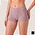 Kit com 2 Calcinhas Boyshort She Sem Costura em Microfibra Feminina Confortável para o Dia a Dia - Imagem 16