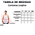 Kit Com 3 Camiseta Blusa Regata Camisa Masculinas Longline - Imagem 7