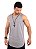 Kit Com 3 Camiseta Blusa Regata Camisa Masculinas Longline - Imagem 4