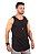 Kit Com 3 Camiseta Blusa Regata Camisa Masculinas Longline - Imagem 6