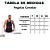 Kit 3 Camisa Masculina Regata Musculação Cavada Treino Academia Para Malhar - Imagem 9