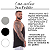 Kit 3 Camisa Masculina Regata Musculação Cavada Treino Academia Para Malhar - Imagem 2