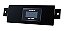 Suporte Wideband Nano Astra / Vectra - Local Do Relógio Tid - Imagem 1