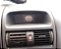 Suporte Wideband Nano Astra / Vectra - Local Do Relógio Tid - Imagem 2
