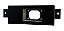 Suporte Wideband Nano Astra / Vectra - Local Do Relógio Tid - Imagem 3