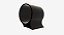 Suporte Manômetro 52mm Universal Para Coluna Direção - Imagem 8