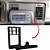 Suporte Fueltech Ft200 Até Ft550 Difusor Gm Chevette 83/93 - Imagem 1