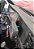 Suporte Fueltech Ft200 Até Ft550 Difusor Gm Chevette 83/93 - Imagem 3