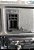 Suporte Fueltech Ft200 Até Ft550 Difusor Gm Chevette 83/93 - Imagem 4