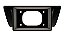 Suporte Fueltech Wideband Nano Chevette 1973 A 1982 - Imagem 4