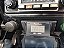 Suporte Fueltech Wideband Nano Chevette 1973 A 1982 - Imagem 2