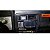 Suporte Wideband Nano Difusor de Ar Linha Opala 1981 a 1992 - Imagem 6
