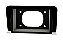 Suporte Fueltech Wideband Nano Chevette 1983 a 1994 - Imagem 3