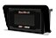 Suporte Fueltech Wideband Nano Chevette 1983 a 1994 - Imagem 4