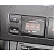Suporte Wideband Nano Local Botão do Vidro VW G3 - Imagem 2