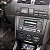 Suporte Wideband Nano Local Botão do Vidro VW G3 - Imagem 5
