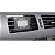 Suporte Wideband Nano Difusor de Ar VW G3 - Imagem 2