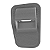 Suporte Wideband Nano- Local Tela Som Painel Satélite Gol - Imagem 7
