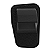 Suporte Wideband Nano- Local Tela Som Painel Satélite Gol - Imagem 5