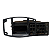Suporte Injepro T3000 T4000 T5000 Difusor Ar  VW Quadrados - Imagem 4