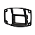 Suporte Injepro T3000 T4000 T5000 Difusor Ar  VW Quadrados - Imagem 2