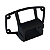 Suporte Injepro T3000 T4000 T5000 Difusor Ar  VW Quadrados - Imagem 5