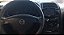 Suporte Injepro T3000 T4000 T5000 Difusor Ar Astra - Imagem 5