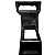 Tampa Console Painel Satélite GTI/GTS - Local do Cinzeiro - Imagem 5