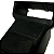 Tampa Console Painel Satélite GTI/GTS - Local do Cinzeiro - Imagem 4