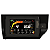 Suporte Octtane T2G2-T2SG2-T3SR Astra 99 á 2011-Local Gaveta - Imagem 2