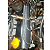 Suporte Régua Cabos de Velas VW G2 1994 á 1999 - Imagem 9
