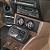 Suporte 2 Manômetros 52mm Console Porta Fita Gol VW Quadrado - Imagem 4